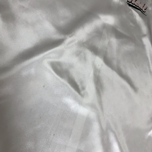 Forever 21 long shirt/dress - Picture 3 of 4